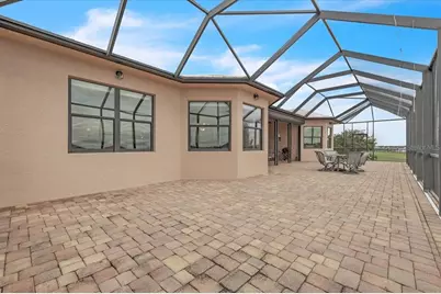 3766 Peace River Drive, Punta Gorda, FL 33983 - Photo 67