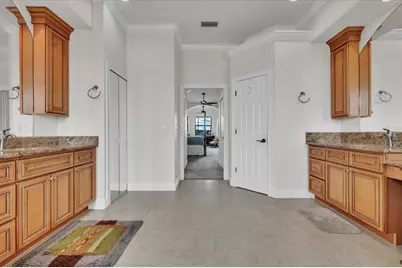 3766 Peace River Drive, Punta Gorda, FL 33983 - Photo 41