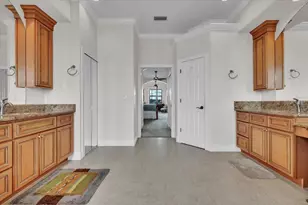 3766 Peace River Dr, Punta Gorda, FL 33983 - Photo 41