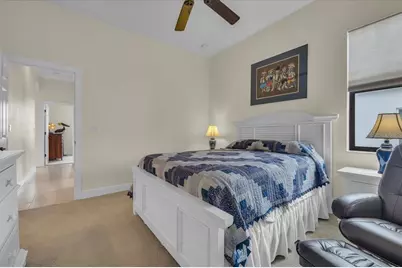 3766 Peace River Drive, Punta Gorda, FL 33983 - Photo 57