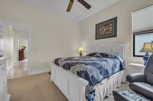 3766 Peace River Dr, Punta Gorda, FL 33983 - Photo 57