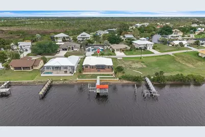 3766 Peace River Drive, Punta Gorda, FL 33983 - Photo 89