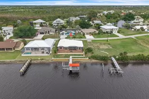 3766 Peace River Dr, Punta Gorda, FL 33983 - Photo 89