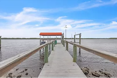 3766 Peace River Drive, Punta Gorda, FL 33983 - Photo 75