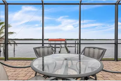 3766 Peace River Drive, Punta Gorda, FL 33983 - Photo 69