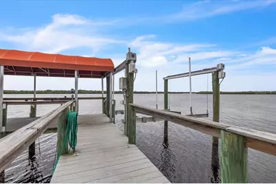 3766 Peace River Drive, Punta Gorda, FL 33983 - Photo 77