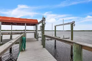 3766 Peace River Dr, Punta Gorda, FL 33983 - Photo 77