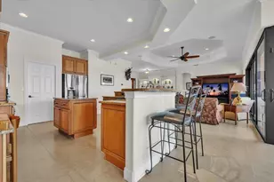 3766 Peace River Dr, Punta Gorda, FL 33983 - Photo 21