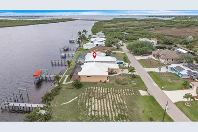 3766 Peace River Drive, Punta Gorda, FL 33983 - Photo 91