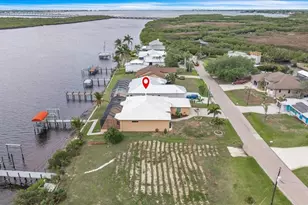 3766 Peace River Dr, Punta Gorda, FL 33983 - Photo 91