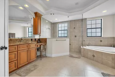 3766 Peace River Drive, Punta Gorda, FL 33983 - Photo 39