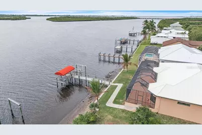 3766 Peace River Drive, Punta Gorda, FL 33983 - Photo 85