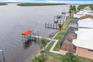 3766 Peace River Dr, Punta Gorda, FL 33983 - Photo 85