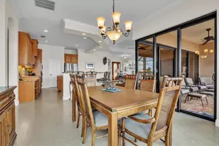 3766 Peace River Dr, Punta Gorda, FL 33983 - Photo 29