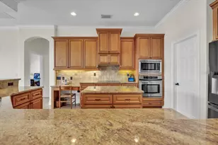 3766 Peace River Dr, Punta Gorda, FL 33983 - Photo 17