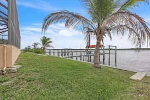 3766 Peace River Dr, Punta Gorda, FL 33983 - Photo 73