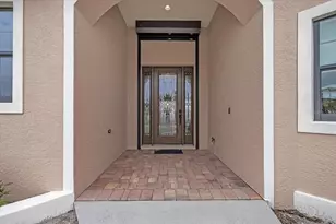 3766 Peace River Dr, Punta Gorda, FL 33983 - Photo 5