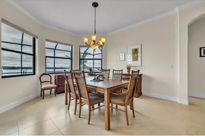 3766 Peace River Drive, Punta Gorda, FL 33983 - Photo 27