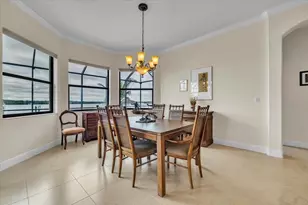 3766 Peace River Dr, Punta Gorda, FL 33983 - Photo 27