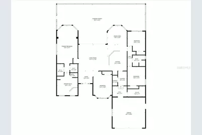 3766 Peace River Drive, Punta Gorda, FL 33983 - Photo 97