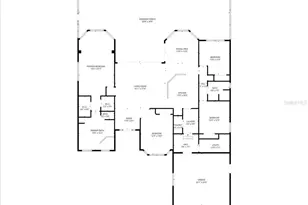 3766 Peace River Dr, Punta Gorda, FL 33983 - Photo 97