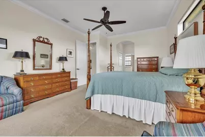 3766 Peace River Drive, Punta Gorda, FL 33983 - Photo 33