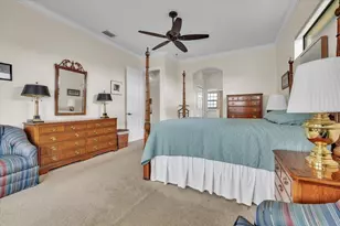 3766 Peace River Dr, Punta Gorda, FL 33983 - Photo 33