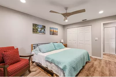 22375 Edgewater Drive #224, Port Charlotte, FL 33980 - Photo 23