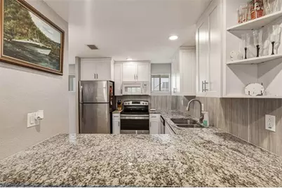 22375 Edgewater Drive #224, Port Charlotte, FL 33980 - Photo 9