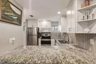 22375 Edgewater Dr, Port Charlotte, FL 33980 - Photo 9