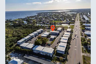 22375 Edgewater Drive #224, Port Charlotte, FL 33980 - Photo 39