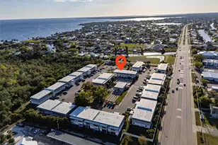 22375 Edgewater Dr, Port Charlotte, FL 33980 - Photo 39