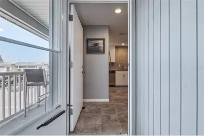 22375 Edgewater Drive #224, Port Charlotte, FL 33980 - Photo 5