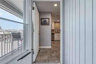 22375 Edgewater Dr, Port Charlotte, FL 33980 - Photo 5