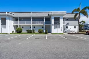 22375 Edgewater Dr, Port Charlotte, FL 33980 - Photo 1