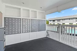 22375 Edgewater Dr, Port Charlotte, FL 33980 - Photo 17