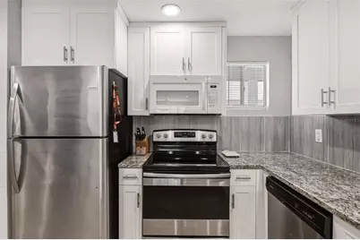 22375 Edgewater Drive #224, Port Charlotte, FL 33980 - Photo 11