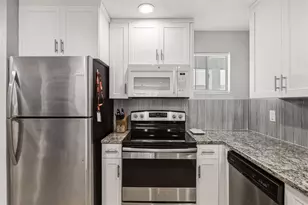 22375 Edgewater Dr, Port Charlotte, FL 33980 - Photo 11