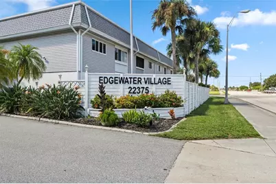 22375 Edgewater Drive #224, Port Charlotte, FL 33980 - Photo 25