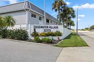 22375 Edgewater Dr, Port Charlotte, FL 33980 - Photo 25