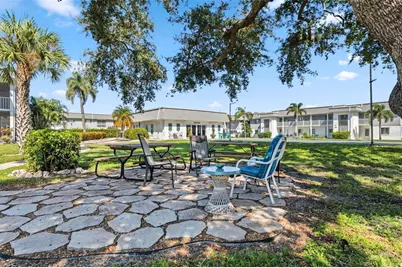 22375 Edgewater Drive #224, Port Charlotte, FL 33980 - Photo 31