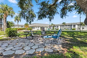 22375 Edgewater Dr, Port Charlotte, FL 33980 - Photo 31