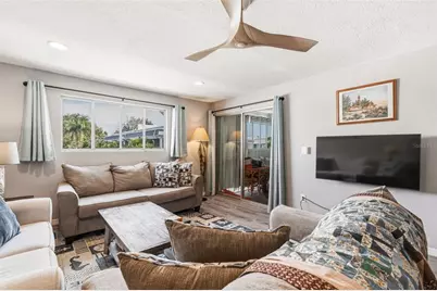 22375 Edgewater Drive #224, Port Charlotte, FL 33980 - Photo 21