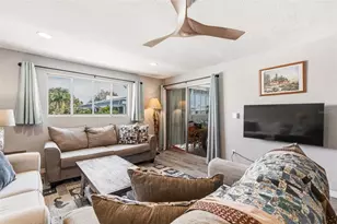 22375 Edgewater Dr, Port Charlotte, FL 33980 - Photo 21