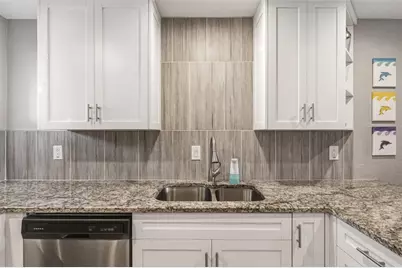 22375 Edgewater Drive #224, Port Charlotte, FL 33980 - Photo 9
