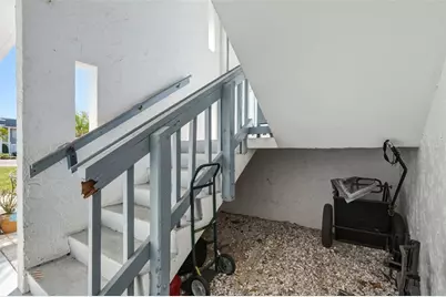22375 Edgewater Drive #224, Port Charlotte, FL 33980 - Photo 27