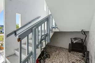 22375 Edgewater Dr, Port Charlotte, FL 33980 - Photo 27