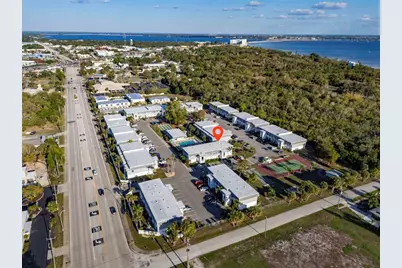22375 Edgewater Drive #224, Port Charlotte, FL 33980 - Photo 41