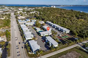 22375 Edgewater Dr, Port Charlotte, FL 33980 - Photo 41