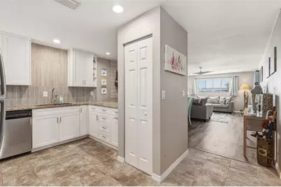 22375 Edgewater Drive #224, Port Charlotte, FL 33980 - Photo 5